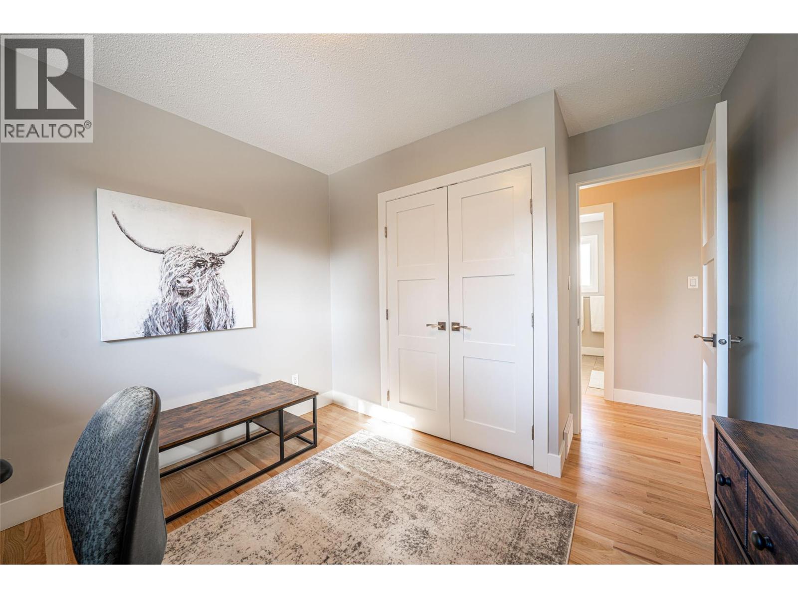  201 Mail Road, Kelowna