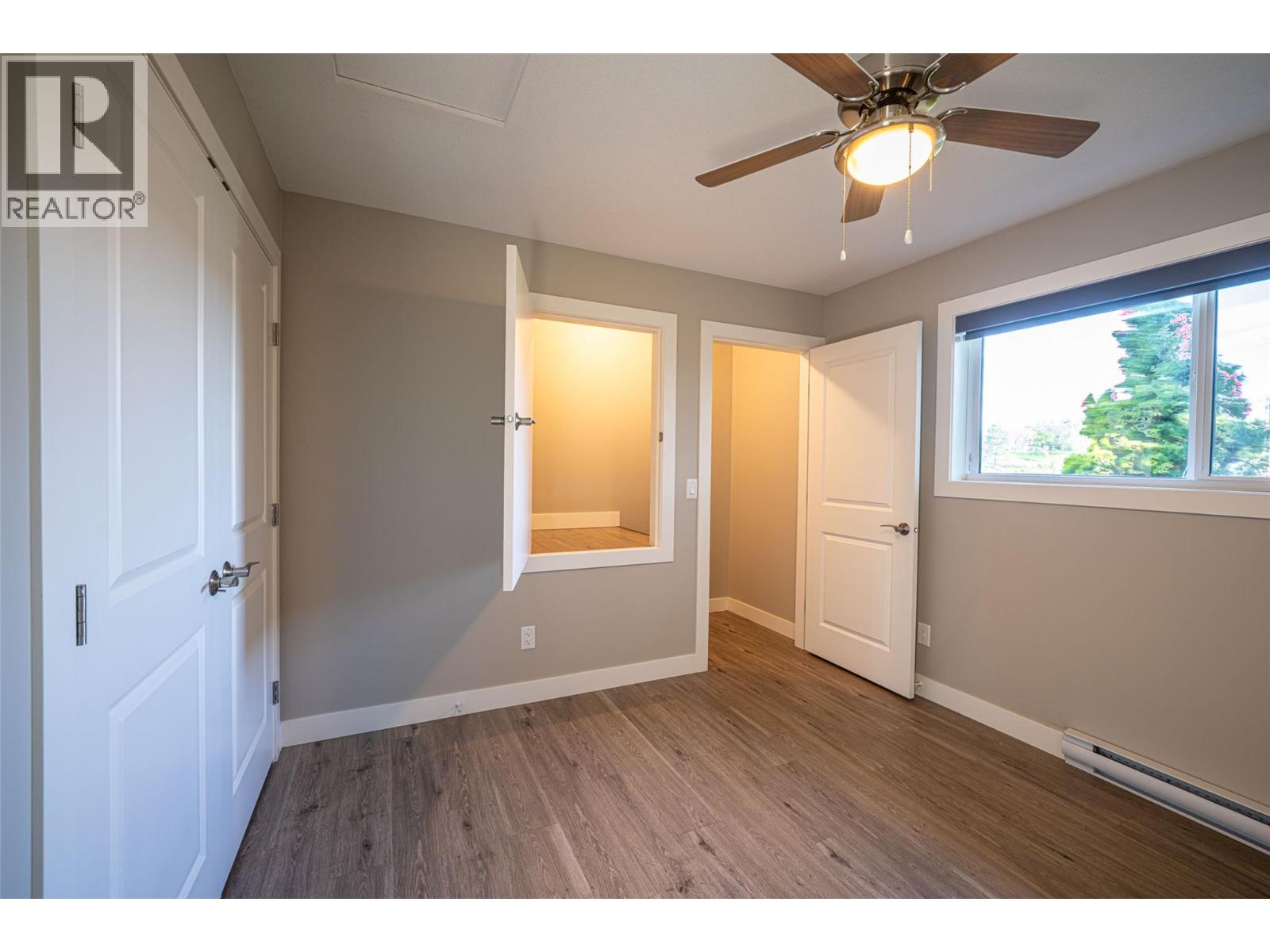  201 Mail Road, Kelowna