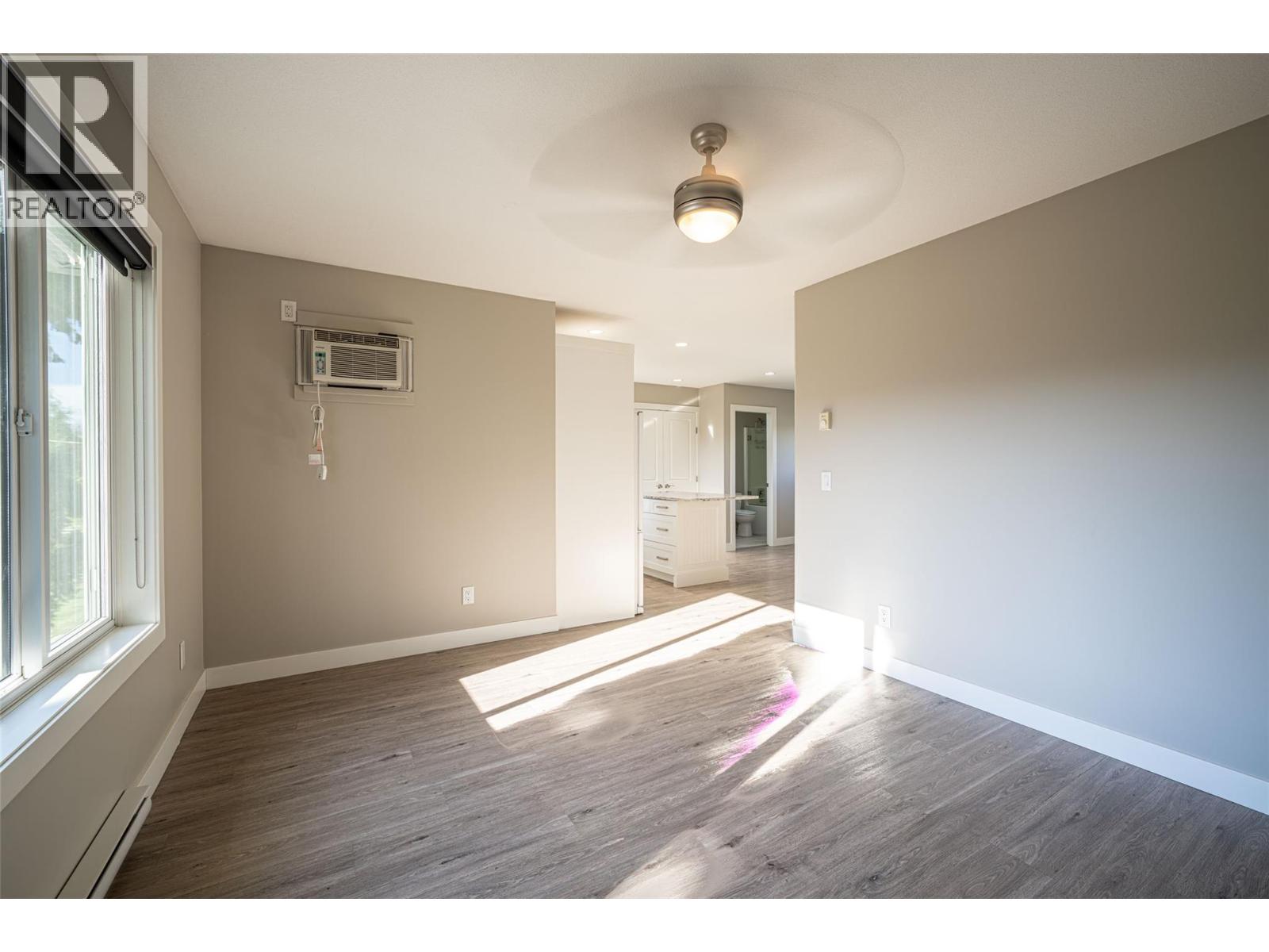  201 Mail Road, Kelowna