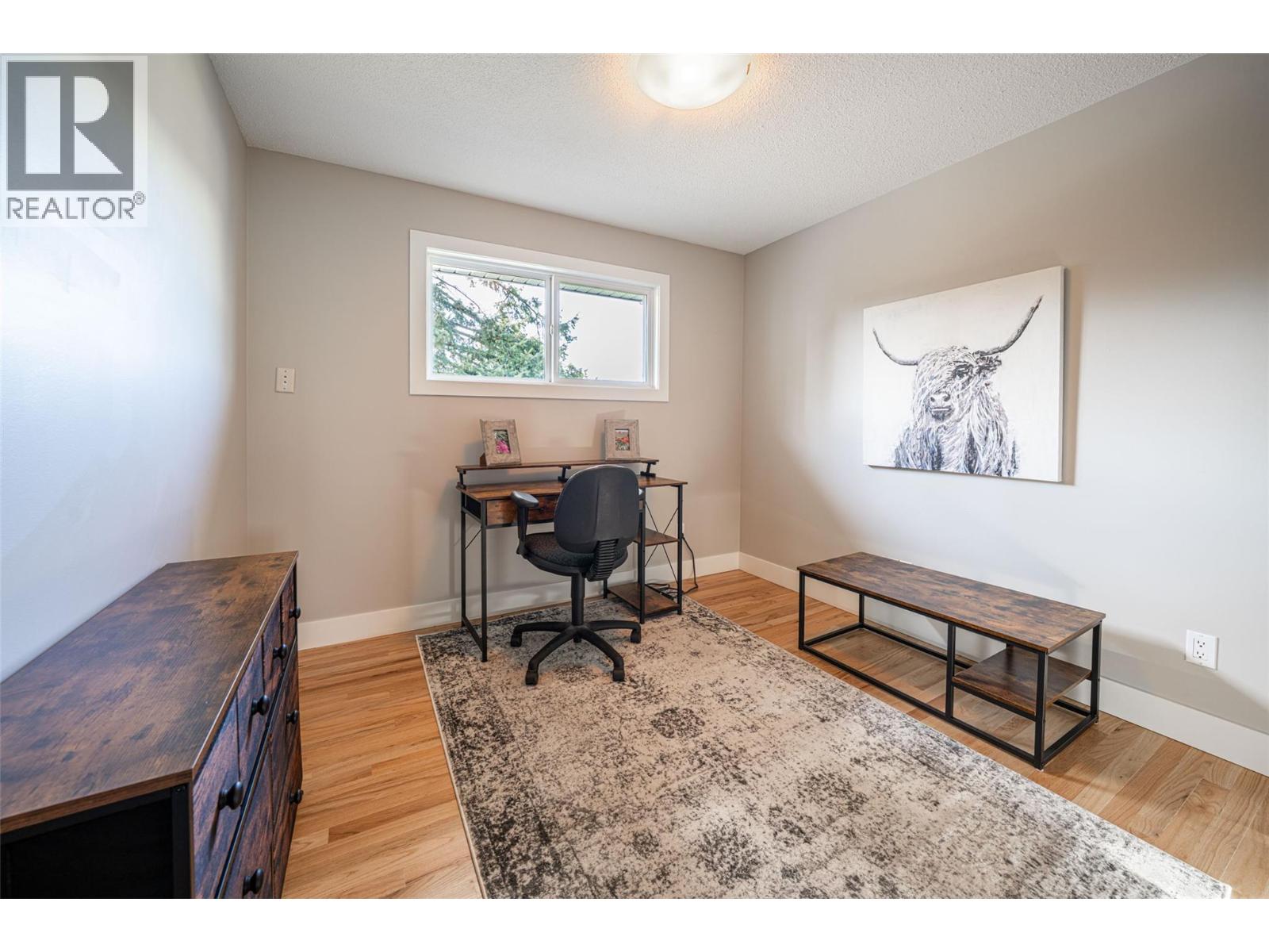  201 Mail Road, Kelowna