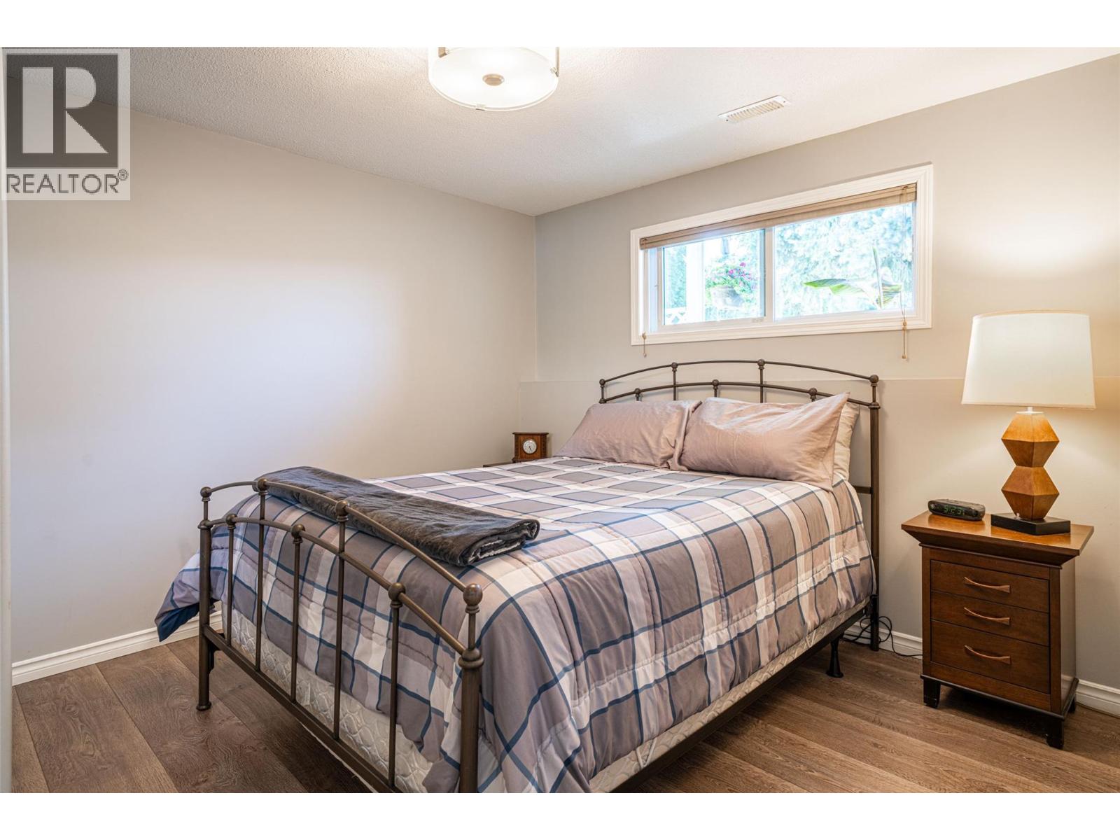 201 Mail Road, Kelowna