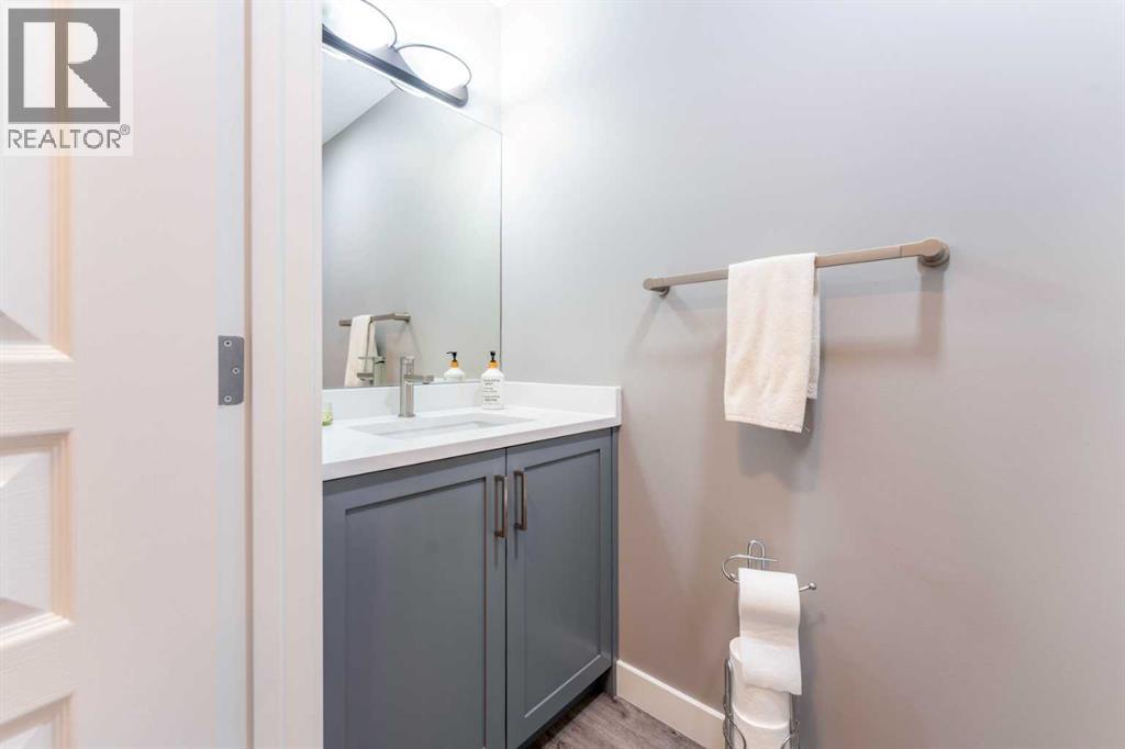 222 Bayside Point SW - Image 14