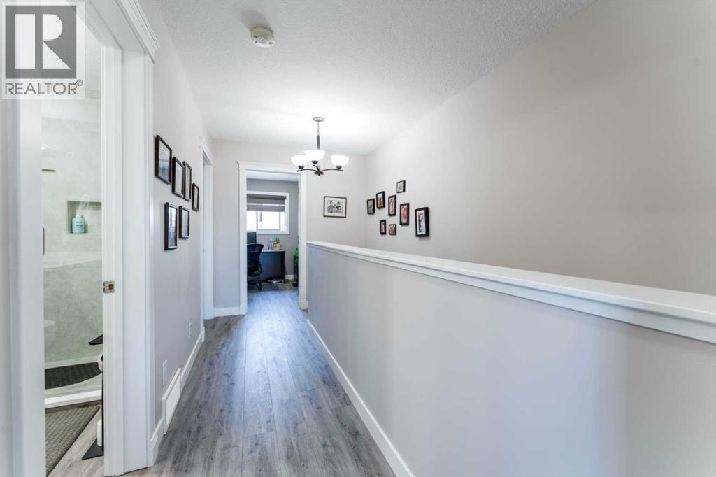 222 Bayside Point SW - Image 23