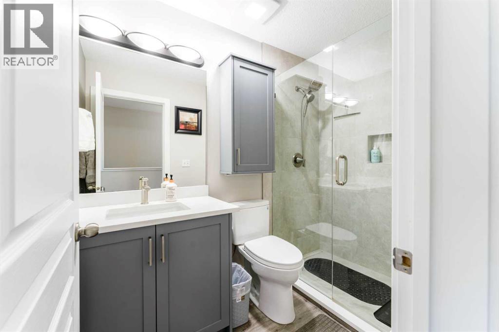 222 Bayside Point SW - Image 34