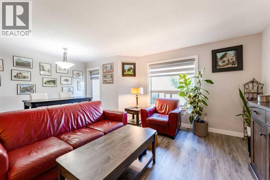 222 Bayside Point SW - Image 6
