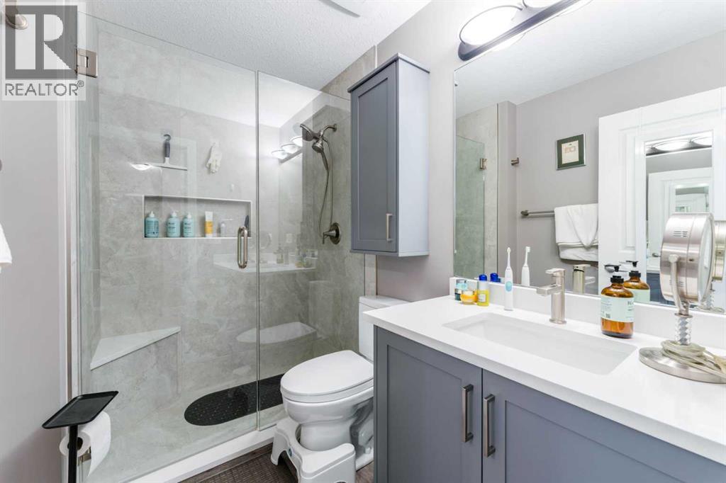 222 Bayside Point SW - Image 22