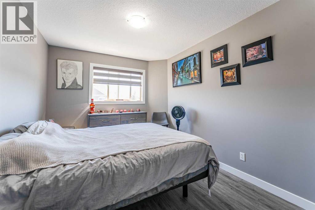 222 Bayside Point SW - Image 26