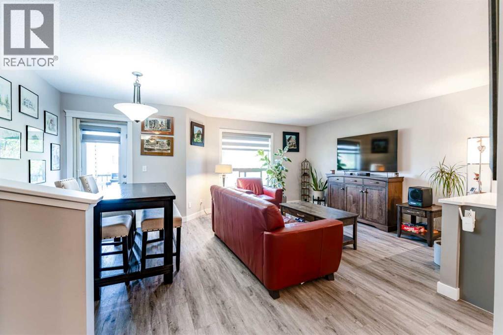 222 Bayside Point SW - Image 11
