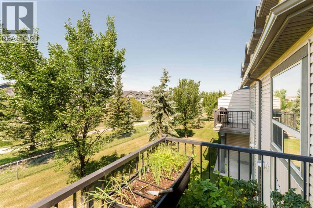 222 Bayside Point SW - Image 31