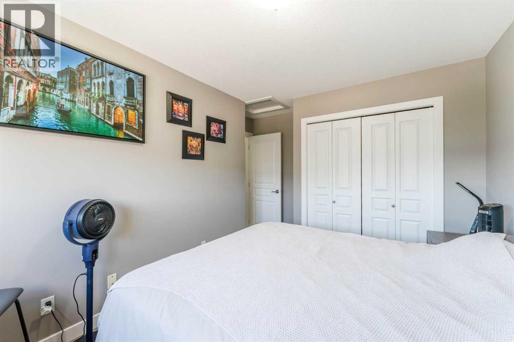 222 Bayside Point SW - Image 27