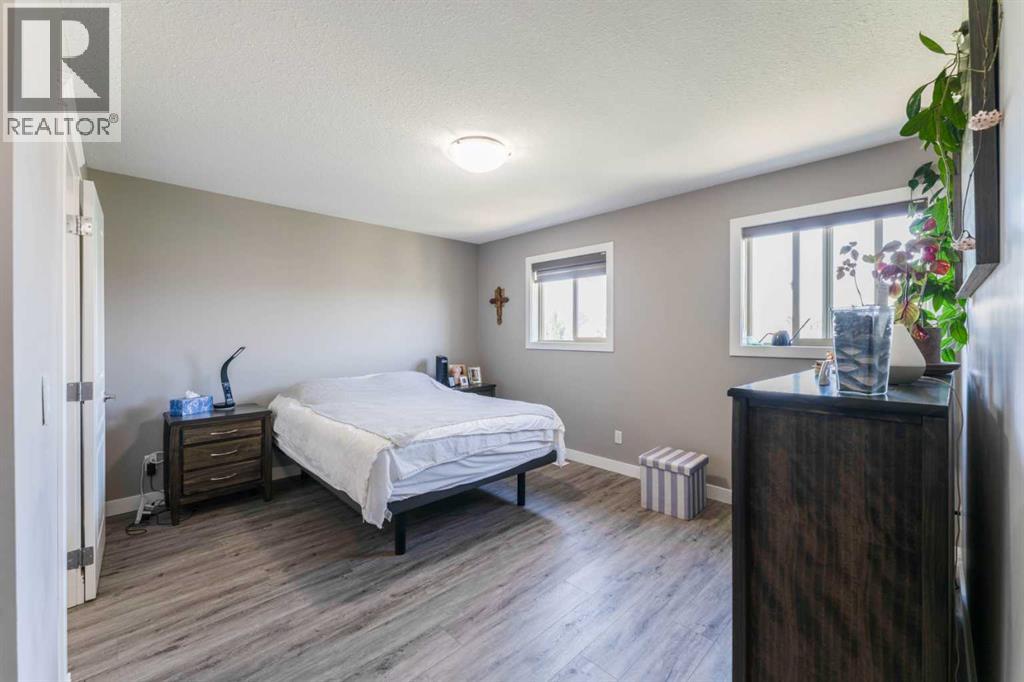 222 Bayside Point SW - Image 18