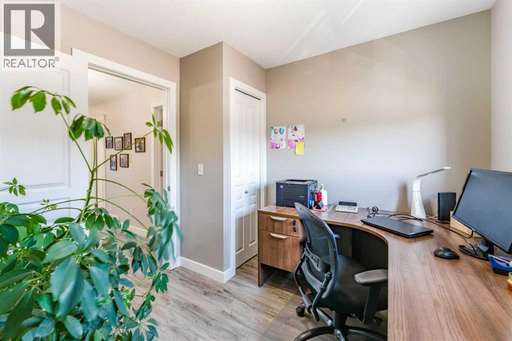 222 Bayside Point SW - Image 30