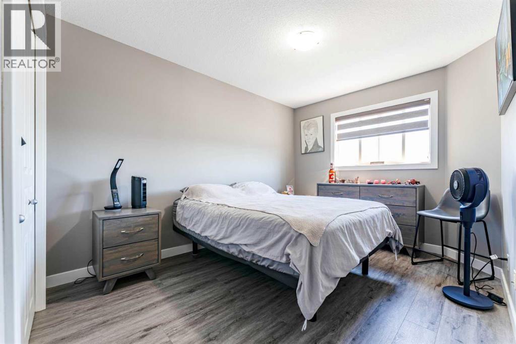 222 Bayside Point SW - Image 35