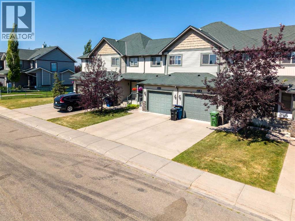 222 Bayside Point SW - Image 43