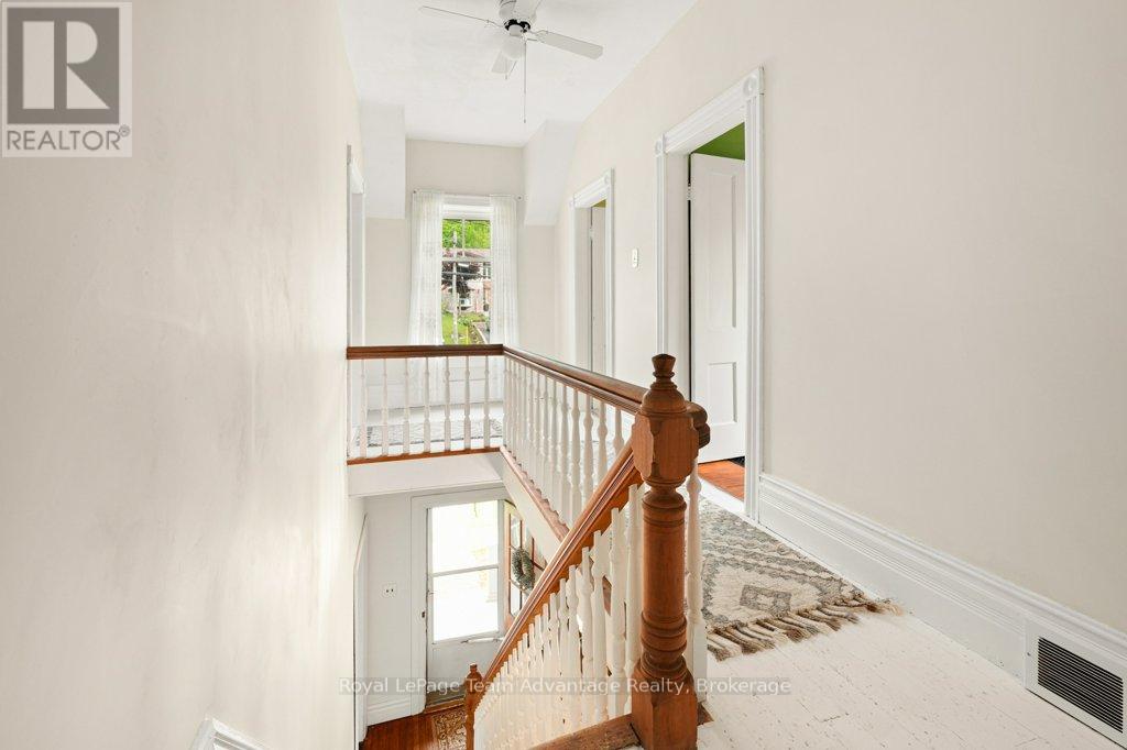 35 WILLIAM STREET - Image 20