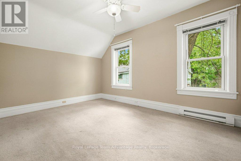 35 WILLIAM STREET - Image 22