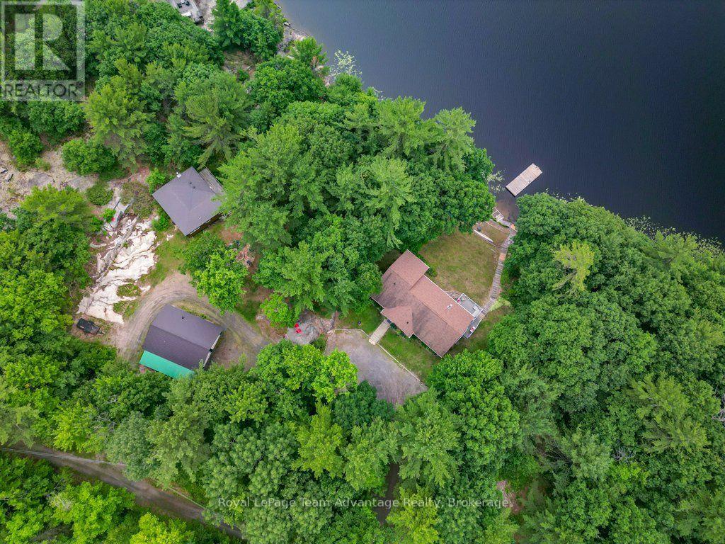 10 3RD CONCESSION ROAD - 6