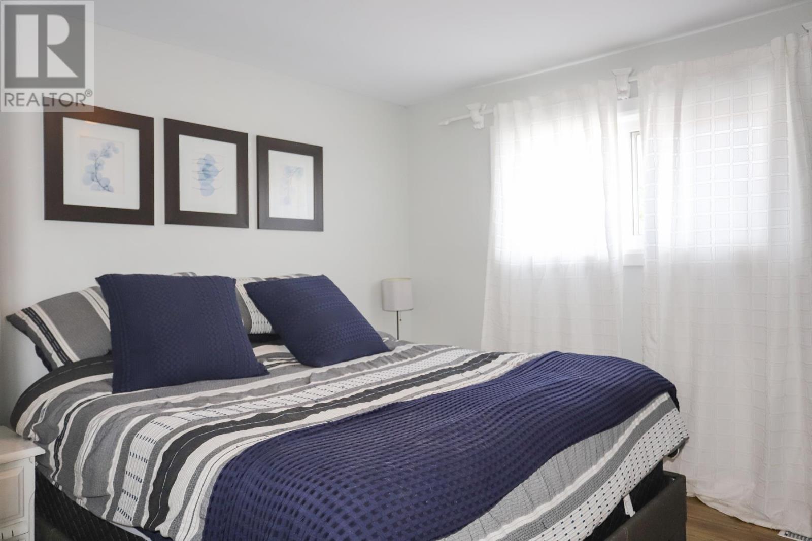 87 Murton AVE - Image 20