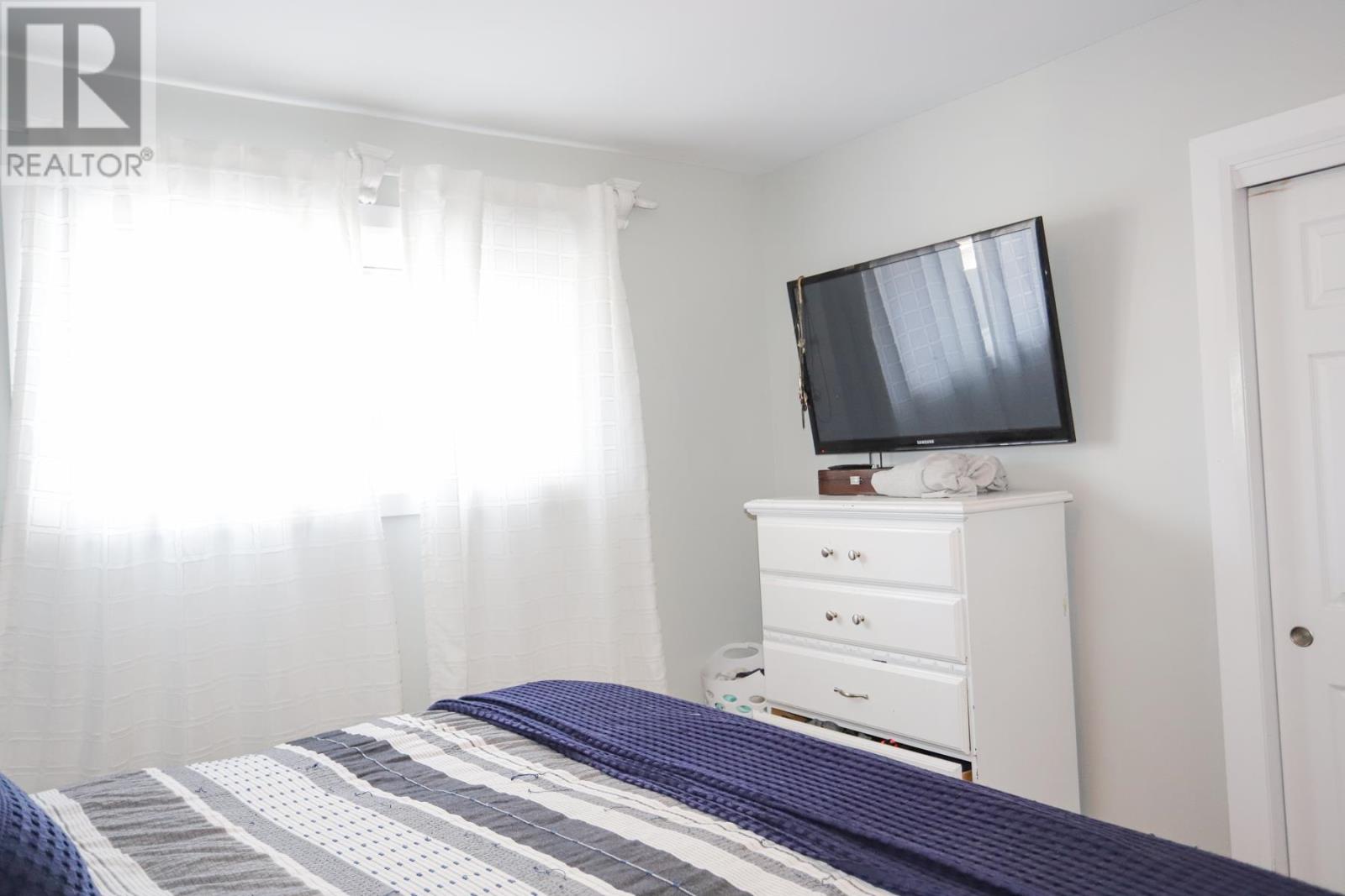 87 Murton AVE - Image 21