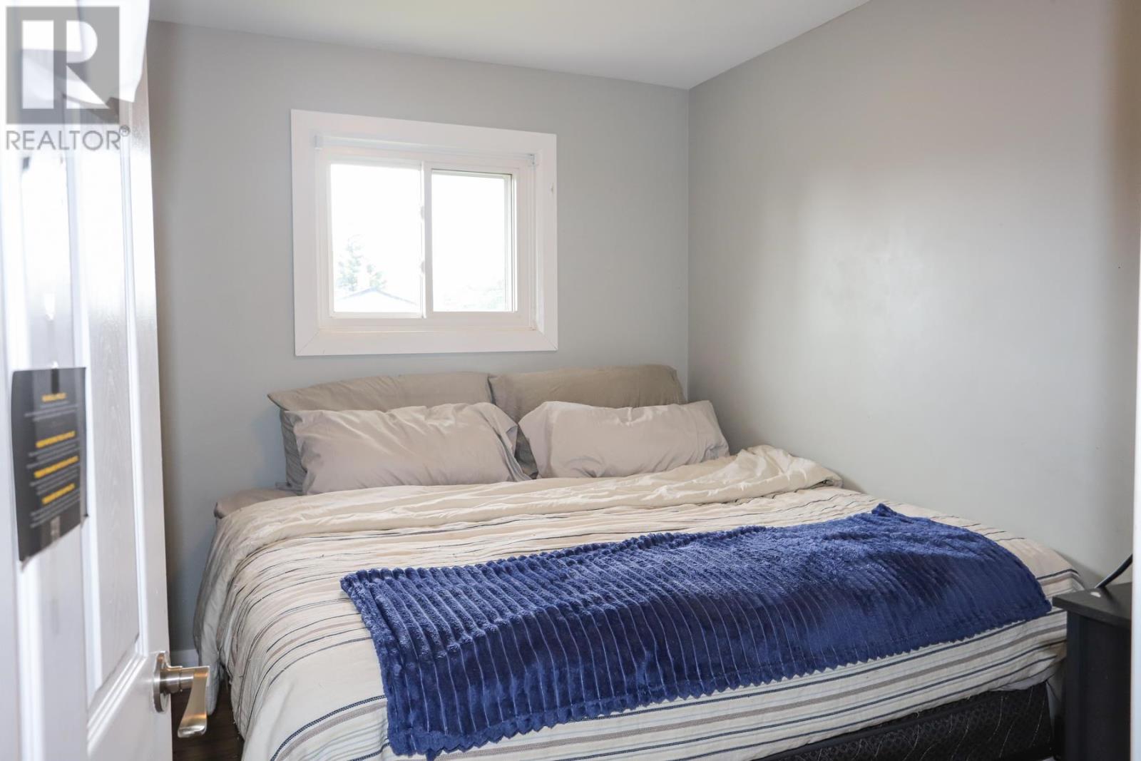 87 Murton AVE - Image 22
