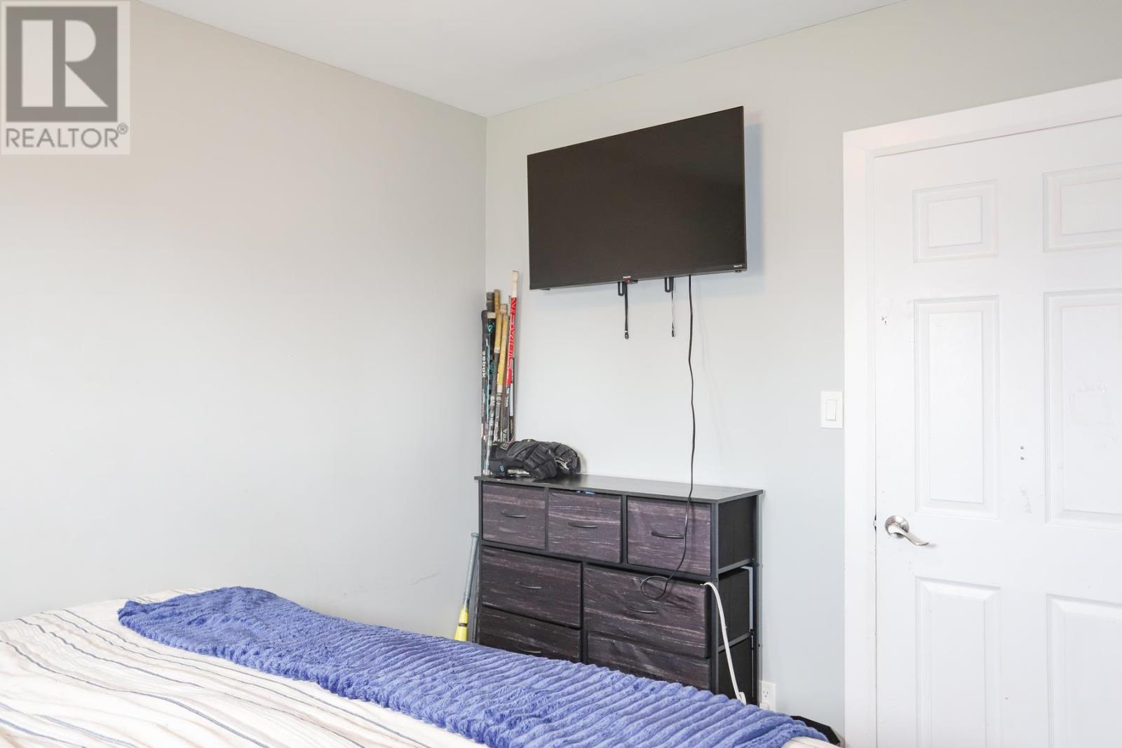 87 Murton AVE - 23