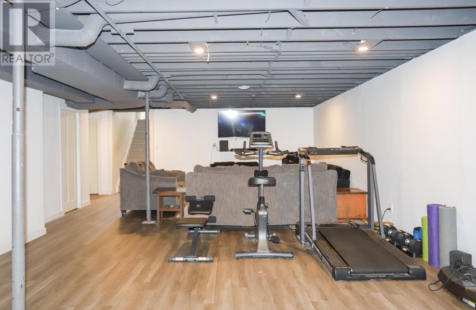 87 Murton AVE - Image 27