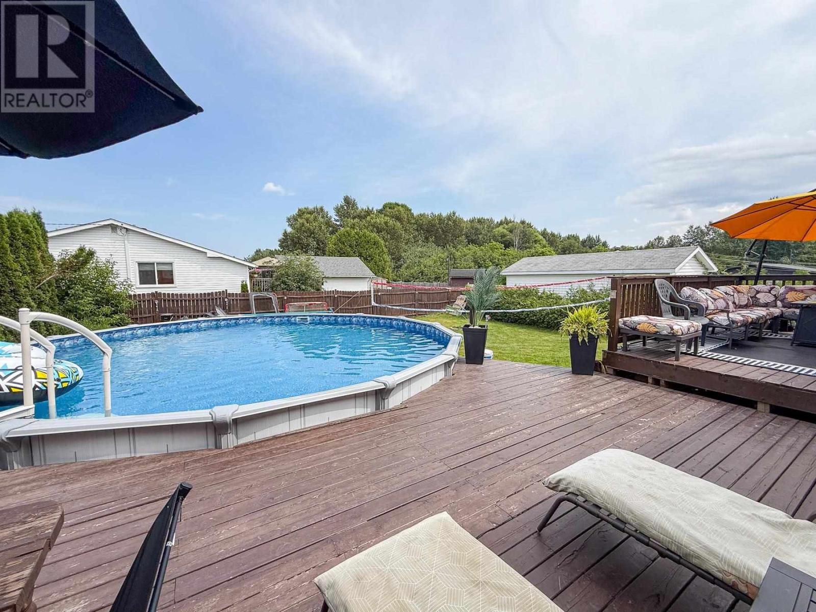 87 Murton AVE - 44
