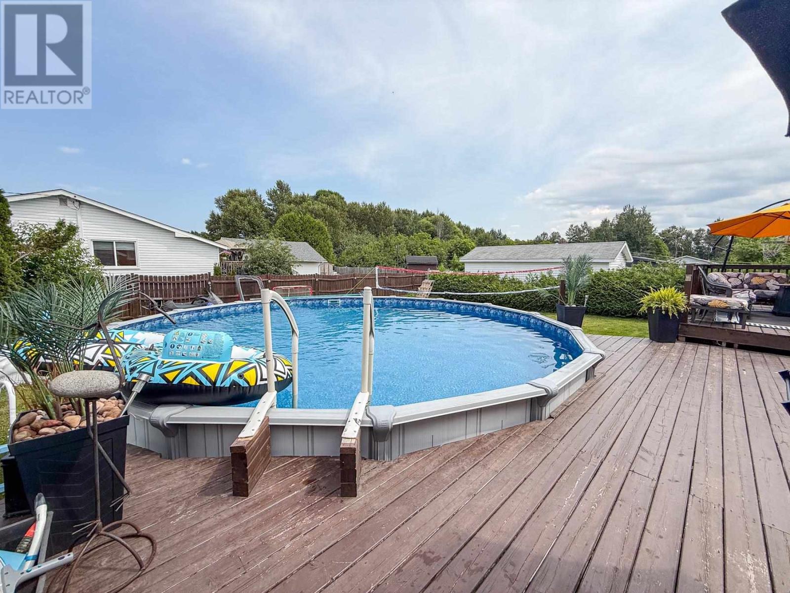 87 Murton AVE - Image 42