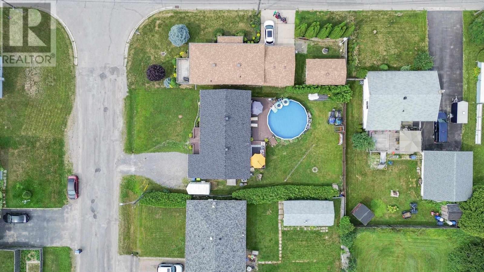 87 Murton AVE - Image 48
