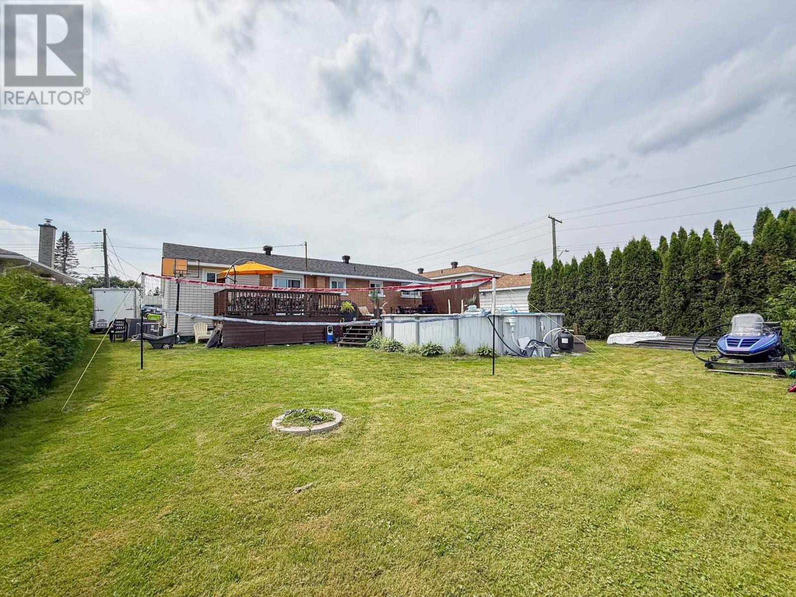 87 Murton AVE - 47