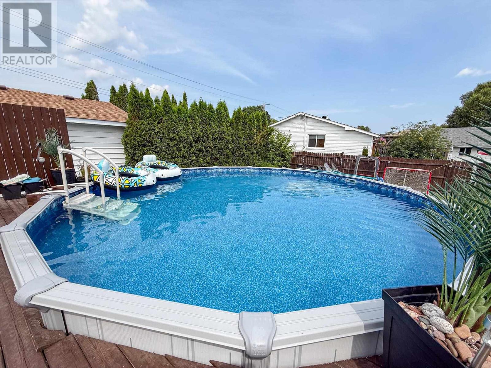 87 Murton AVE - Image 43