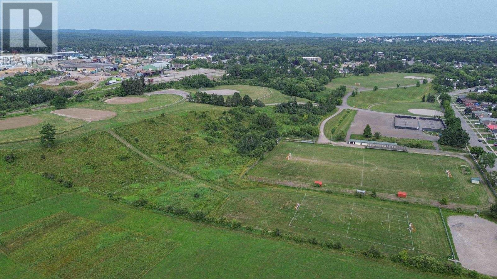 87 Murton AVE - 50