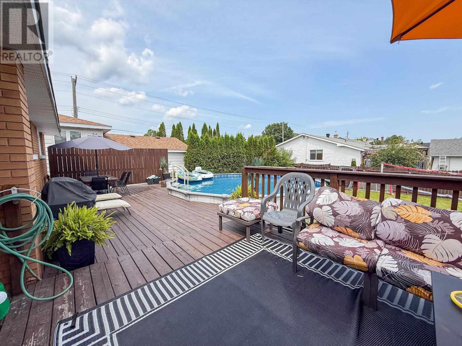 87 Murton AVE - 38