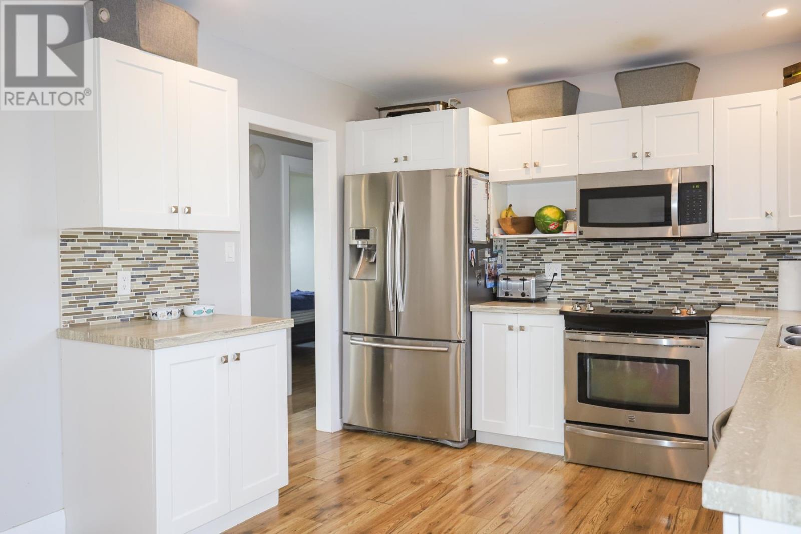87 Murton AVE - Image 7