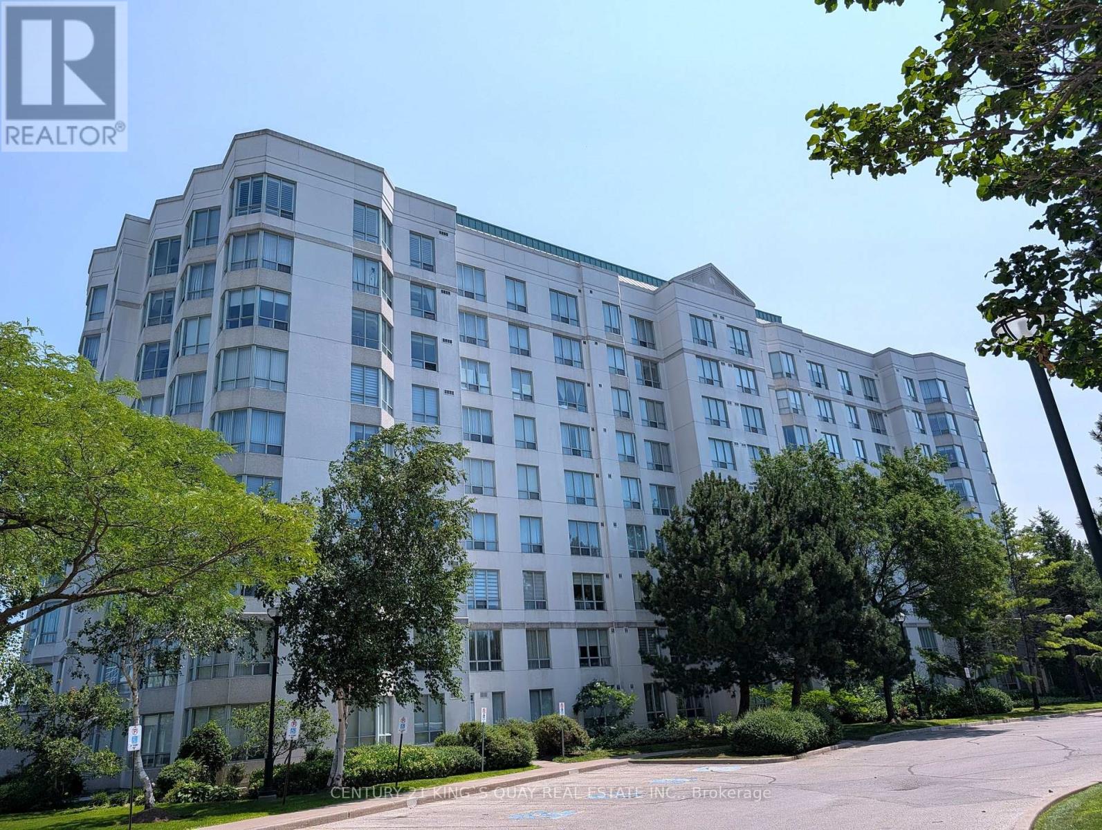 Photo of 2628 Mccowan Road