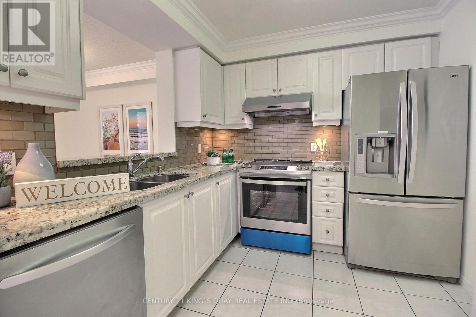 #708 2628 MCCOWAN ROAD - 11