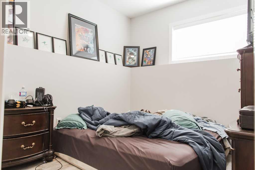 9514 112 - Image 21