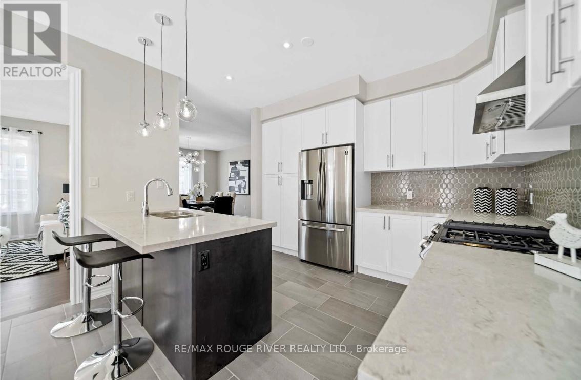27 CROMBIE STREET - 10