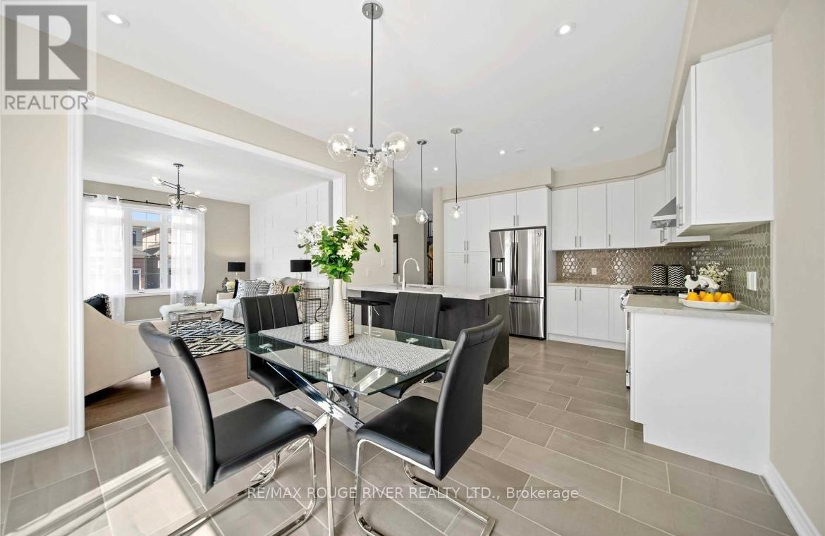 27 CROMBIE STREET - 12