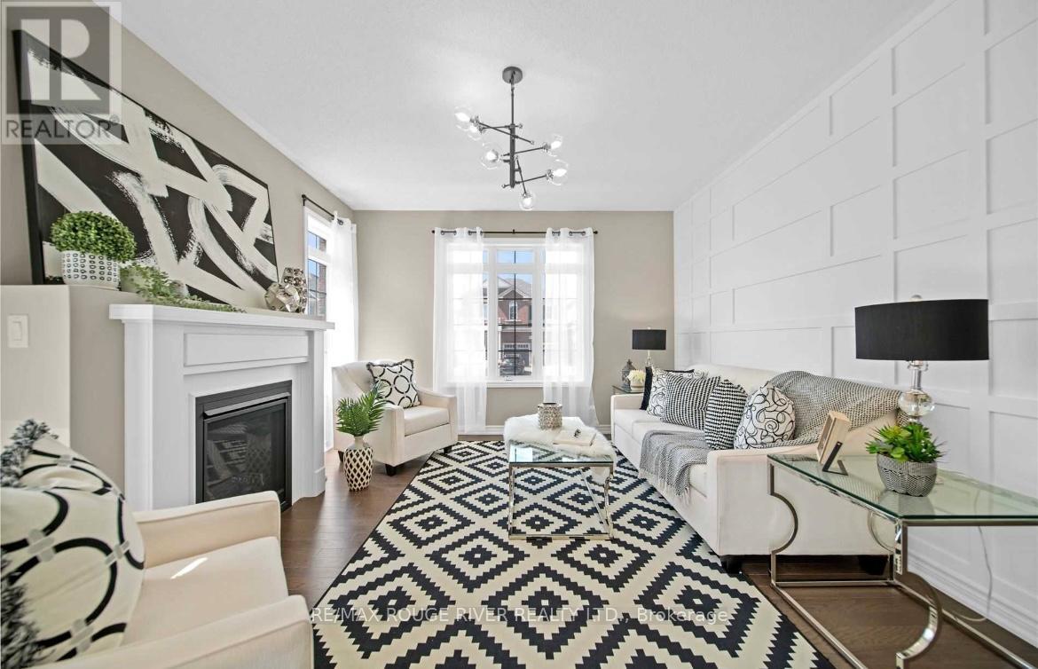 27 CROMBIE STREET - 13