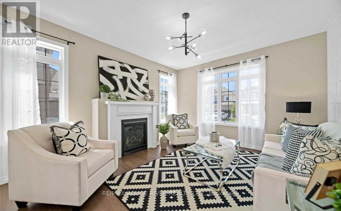 27 CROMBIE STREET - 14