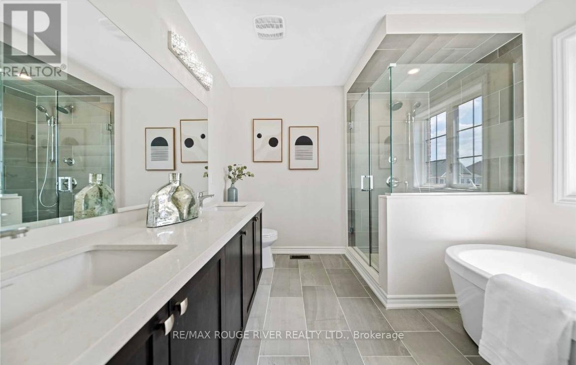 27 CROMBIE STREET - 20