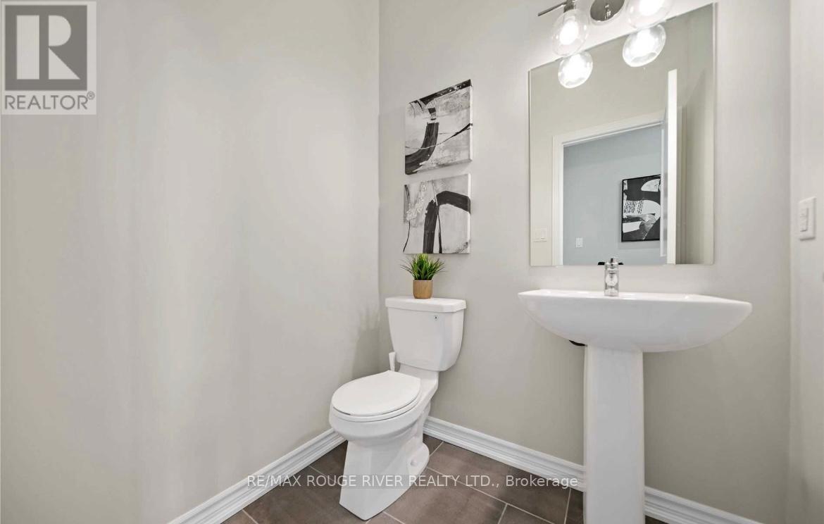 27 CROMBIE STREET - 3