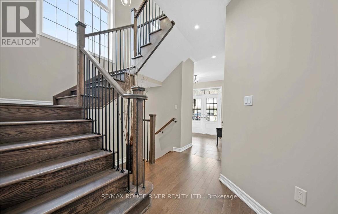 27 CROMBIE STREET - Image 4