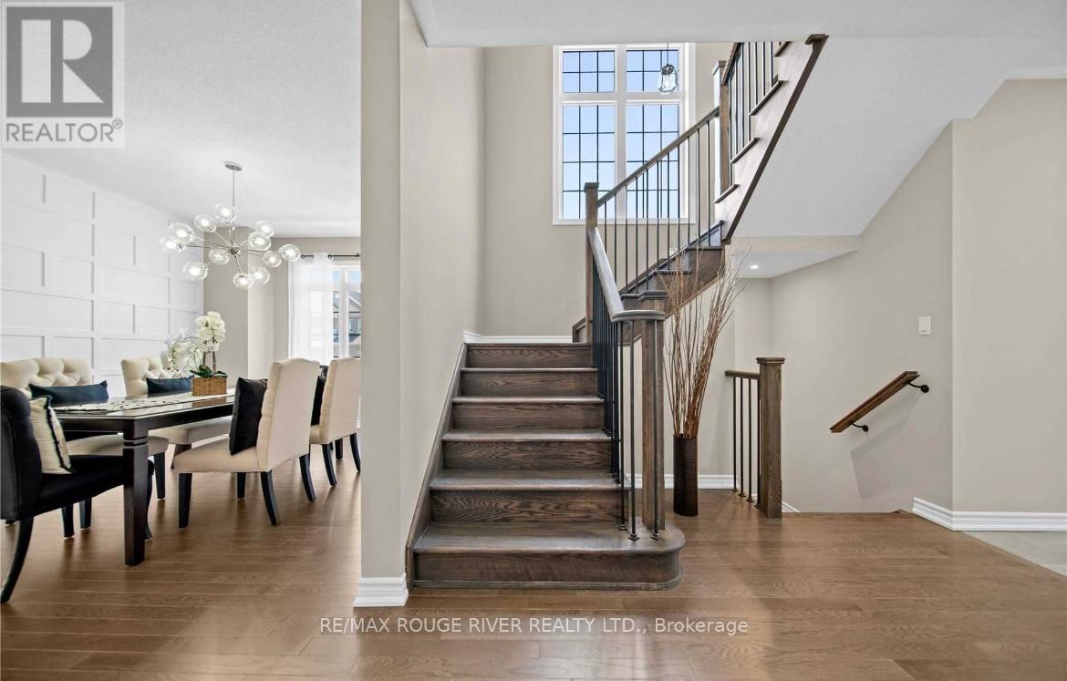 27 CROMBIE STREET - 5