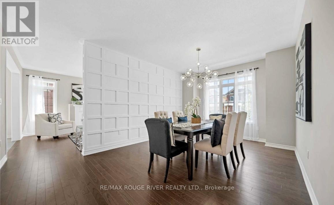 27 CROMBIE STREET - Image 6