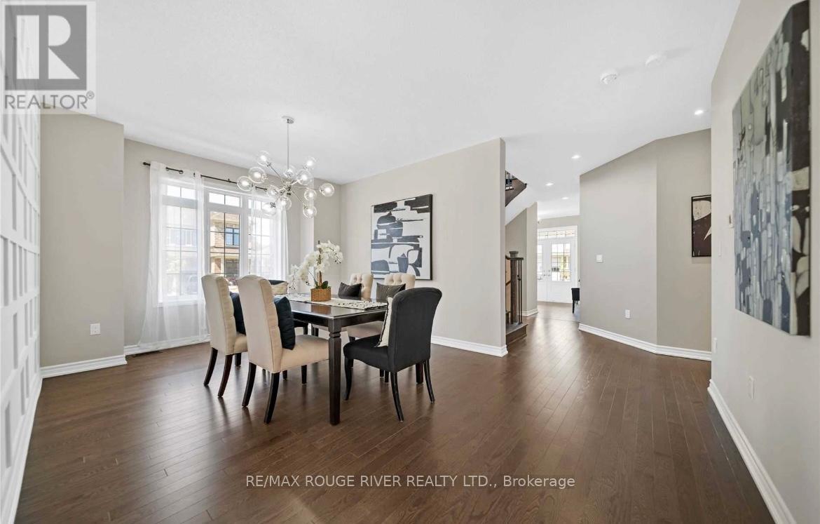 27 CROMBIE STREET - Image 7