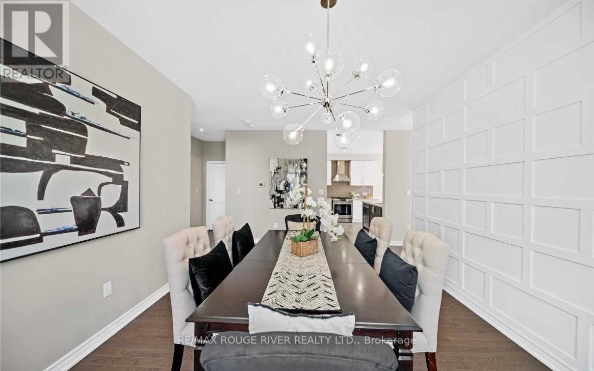 27 CROMBIE STREET - 8