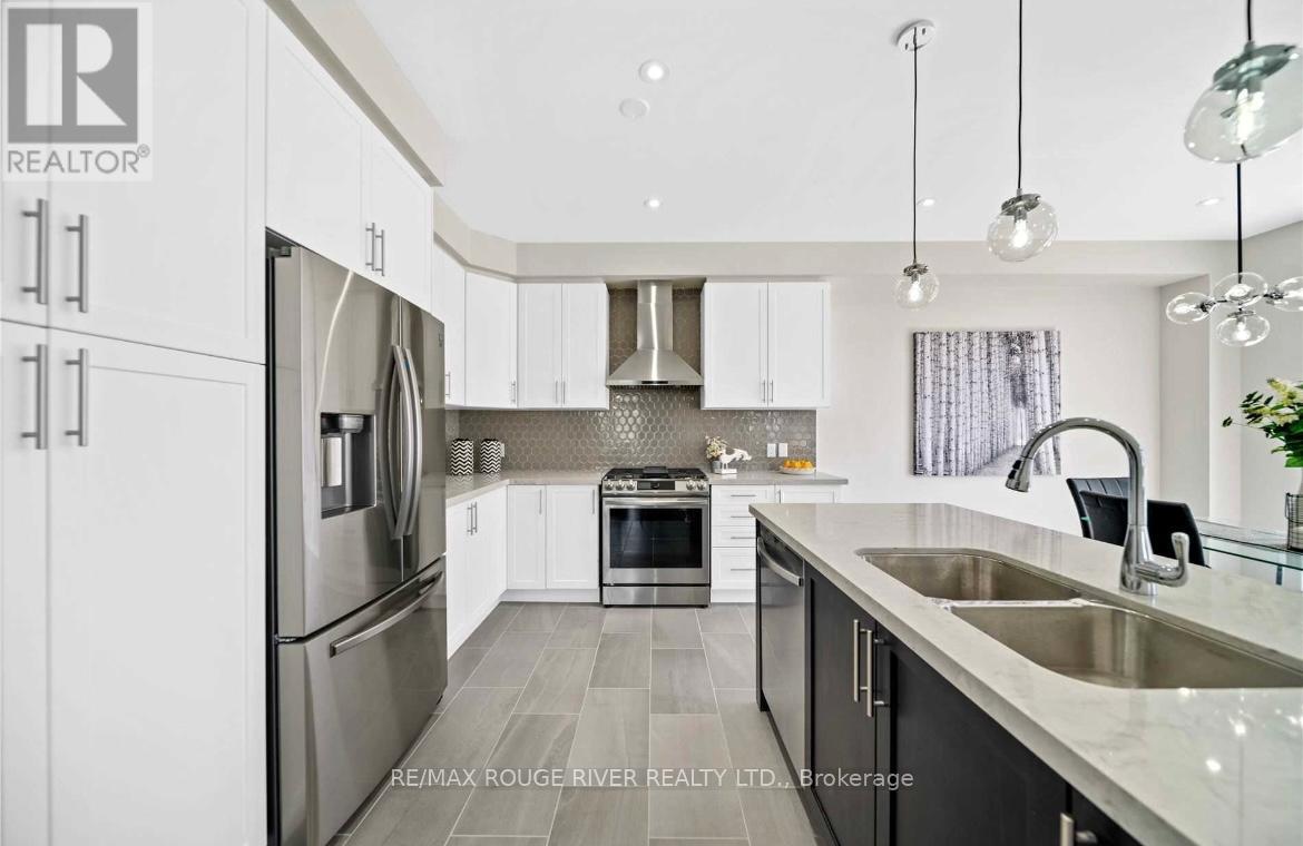 27 CROMBIE STREET - 9