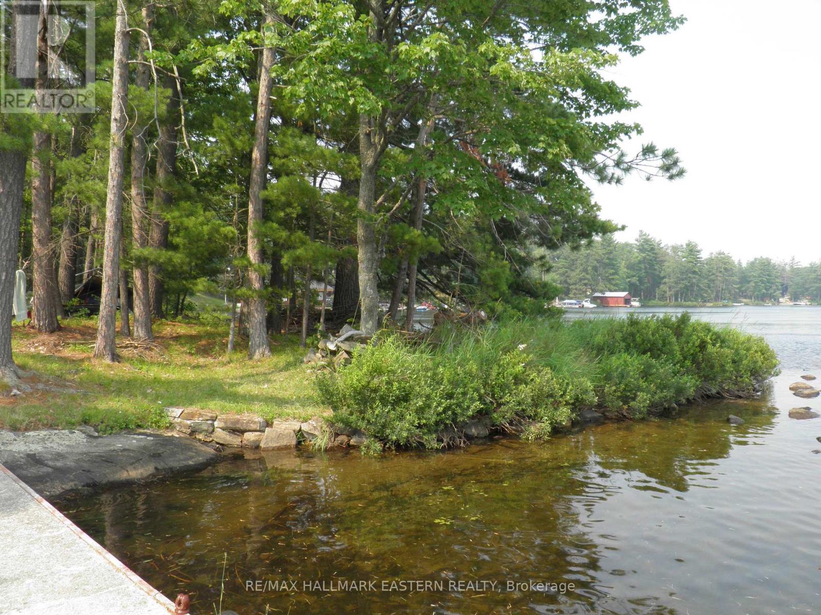 17 FIRE ROUTE 92A KASSHABOG LAKE - 19